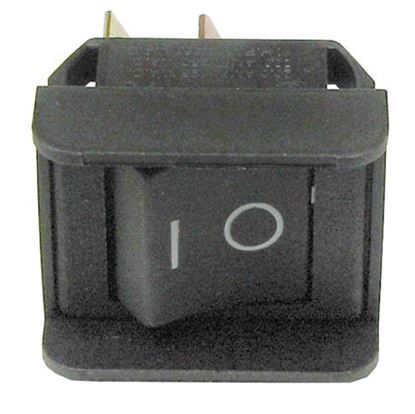Picture of  Rocker Switch for Apw (American Permanent Ware) Part# 89406