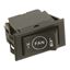 Picture of Fan Switch for Duke Part# 153144