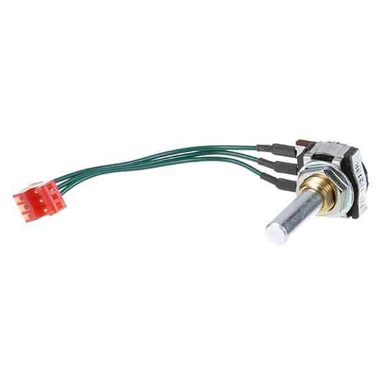 Picture of Potentiometer for Garland Part# 1911601