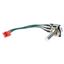 Picture of Potentiometer for Garland Part# 1911601