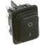 Picture of Rocker Switch for Roundup Part# 7000882