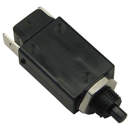 Picture of  Circuit Breaker for Bakers Pride Part# M1330A