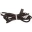 Picture of Magnetic Switch N.o. for Jackson Part# 05930-002-36-80