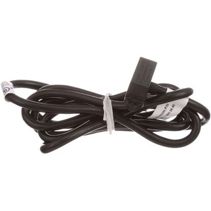 Picture of Magnetic Switch N.o. for Jackson Part# 59300023680