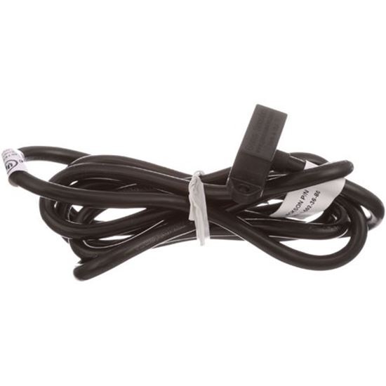 Picture of Magnetic Switch N.o. for Jackson Part# 59300023680