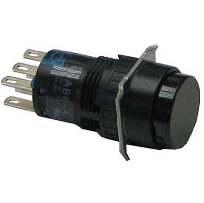 Picture of  Push Switch for Jackson Part# 05930-002-43-44