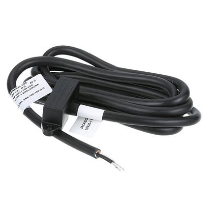 Picture of Magnetic Switch N.c. for Jackson Part# 05930-111-68-44