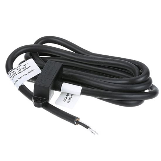 Picture of Magnetic Switch N.c. for Jackson Part# 59301116844