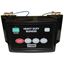 Picture of Control Module for Waring/Qualheim Part# 026400