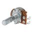 Picture of Rheostat for Waring/Qualheim Part# 027198