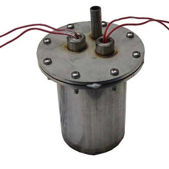 Picture of Float Switch Assy for Blodgett Part# R10472