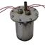 Picture of Float Switch Assy for Blodgett Part# R10472