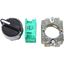 Picture of Switch Kit for Middleby Marshall Part# 46521