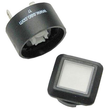 Picture of Pulse Switch for Hamilton Beach Part# 260042500
