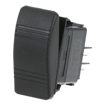 Picture of On/off Switch for Hamilton Beach Part# 270000100