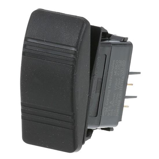 Picture of On/off Switch for Hamilton Beach Part# 270000100