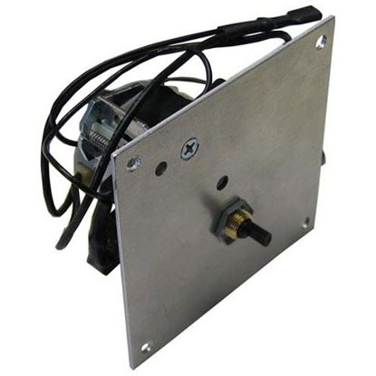 Picture of Timer - 1hr, 115v for Garland Part# 1956001