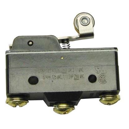 Picture of  Micro Switch for Garland Part# 4519715
