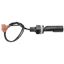 Picture of Float Assy for Groen Part# 149880