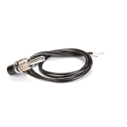 Picture of Toggle Switch for Star Mfg Part# 200564