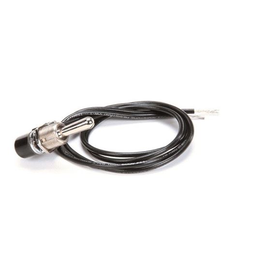 Picture of Toggle Switch for Star Mfg Part# 200564