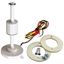 Picture of Float Switch for Hatco Part# 02-01-029-00