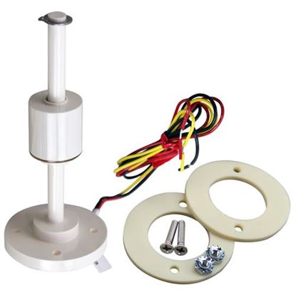 Picture of Float Switch for Hatco Part# R02.01.029.00