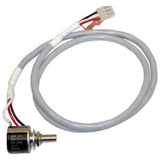 Picture of Conveyor Potentiometer for Lincoln Part# 369391