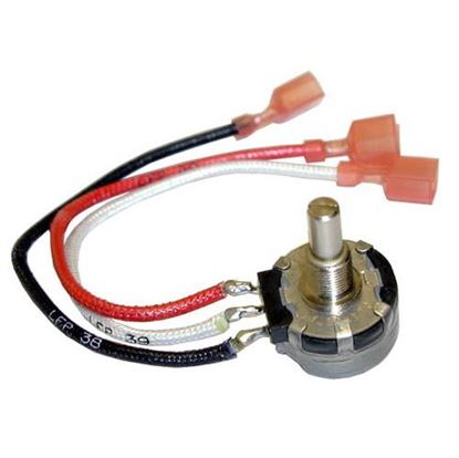 Picture of  Conveyor Potentiometer for Lincoln Part# 369468