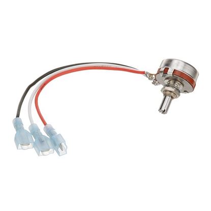 Picture of Conveyor Potentiometer for Lincoln Part# 369468