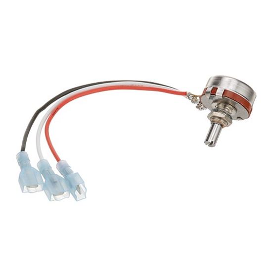 Picture of Conveyor Potentiometer for Lincoln Part# 369468