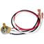 Picture of Temp Potentiometer for Lincoln Part# 369520