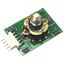 Picture of Circuit Board Switch for Star Mfg Part# 2E-30304-16