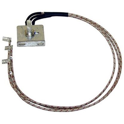 Picture of Potentiometer for Hobart Part# 00-913002