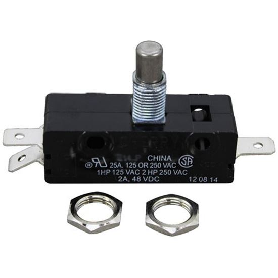 Picture of Switch for Southbend Part# 1175300