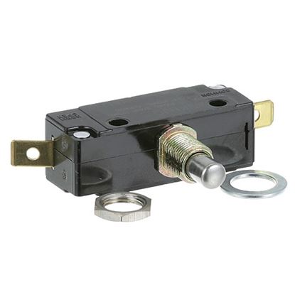 Picture of Switch for Southbend Part# 1167337