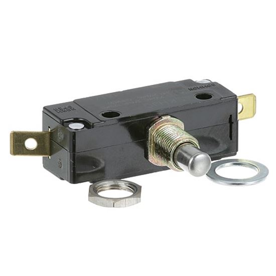 Picture of Switch for Southbend Part# PE-129