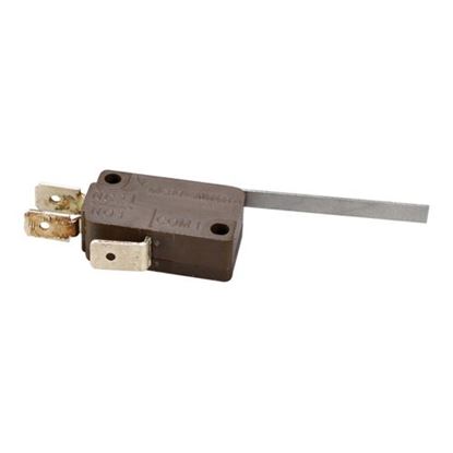 Picture of  Micro Leaf Switch for Garland Part# 1855604