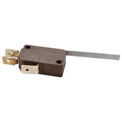 Picture of Micro Leaf Switch for Garland Part# 1855604