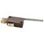Picture of Micro Leaf Switch for Vulcan Hart Part# 854438-1