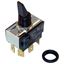 Picture of Switch, On/off/on Toggle for Lang Part# 2E-30303-03