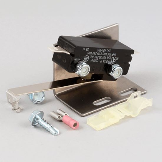 Picture of Door Switch Kit for Montague Part# 01300-5