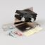 Picture of Door Switch Kit for Montague Part# 01300-5
