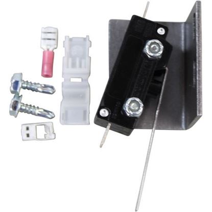Picture of  Door Switch Kit for Montague Part# EV118