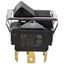 Picture of Switch, On/off Black for Southbend Part# 1011817