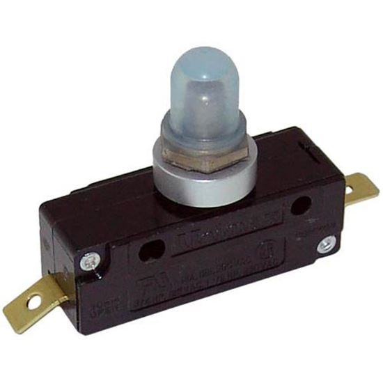 Picture of Switch Kit, Dispense for Cornelius Part# 30895