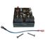 Picture of Timer, Defrost for Delfield Part# RF000072-S