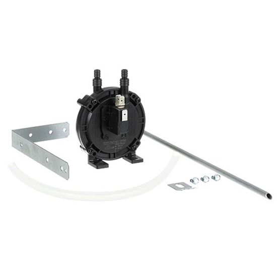Picture of Switch, Air - Blower for Lincoln Part# 369025