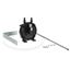 Picture of Switch, Air - Blower for Lincoln Part# 370673