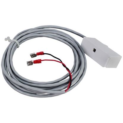 Picture of Switch Assy, Bin - for Manitowoc Part# 23-0148-3